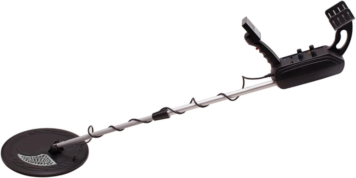 Sony VAIO i7 SSD512GB バッテリー9時間超 残量99％ ② Sony VAIO i7